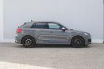 Audi SQ2 by MTM 2019 года